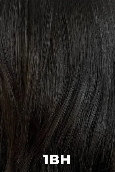 Henry Margu Wigs - Jules (#2481)