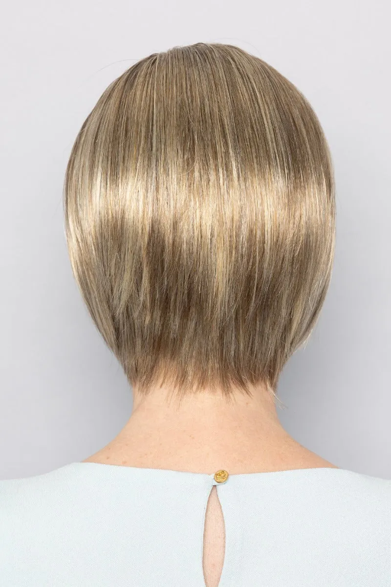 Henry Margu Wigs - Lainey (#4535)