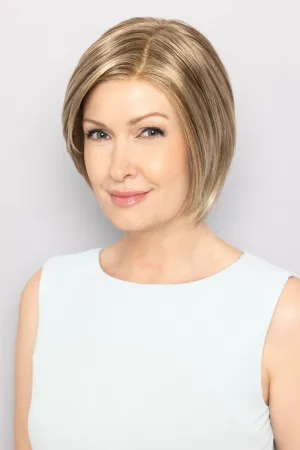 Henry Margu Wigs - Lainey (#4535)