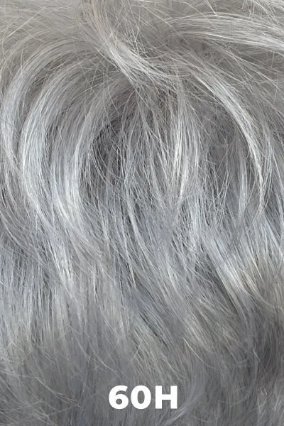 Henry Margu Wigs - Lindsay (#2491)