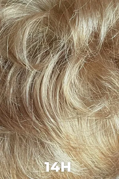 Henry Margu Wigs - Marnie (#2500)