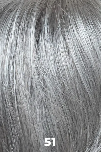 Henry Margu Wigs - Marnie (#2500)