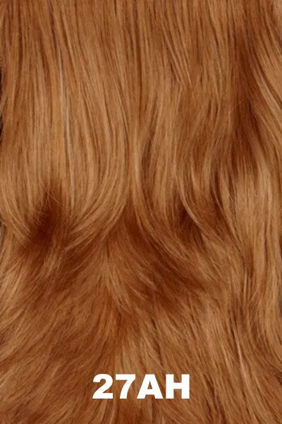 Henry Margu Wigs - Marnie (#2500)