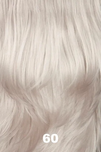 Henry Margu Wigs - Marnie (#2500)
