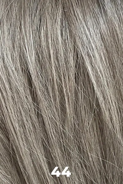 Henry Margu Wigs - Marnie (#2500)