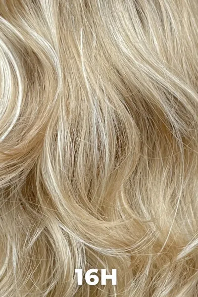Henry Margu Wigs - Marnie (#2500)