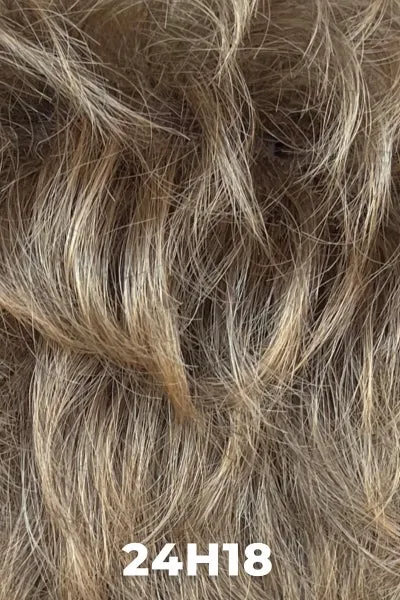 Henry Margu Wigs - Marnie (#2500)