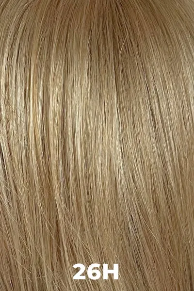 Henry Margu Wigs - Marnie (#2500)