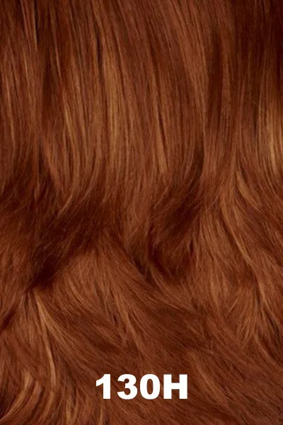 Henry Margu Wigs - Marnie (#2500)