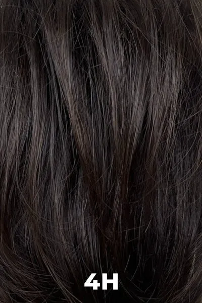 Henry Margu Wigs - Marnie (#2500)