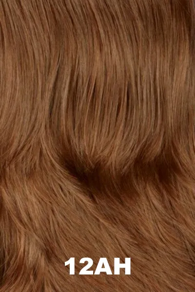 Henry Margu Wigs - Savannah (#2437)