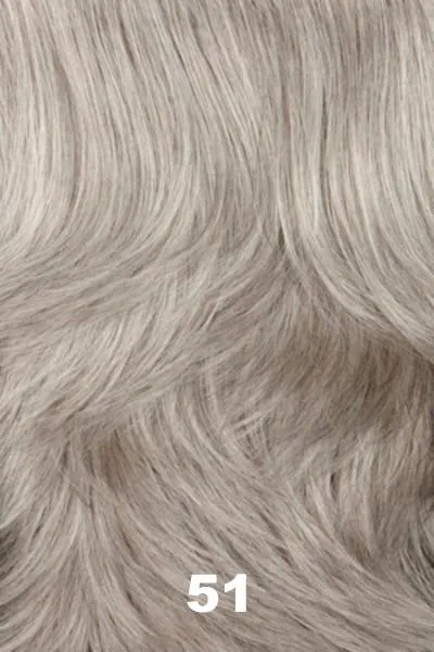 Henry Margu Wigs - Skylar (#4519)