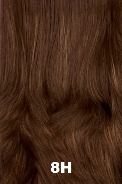 Henry Margu Wigs - Temptation (#8224)