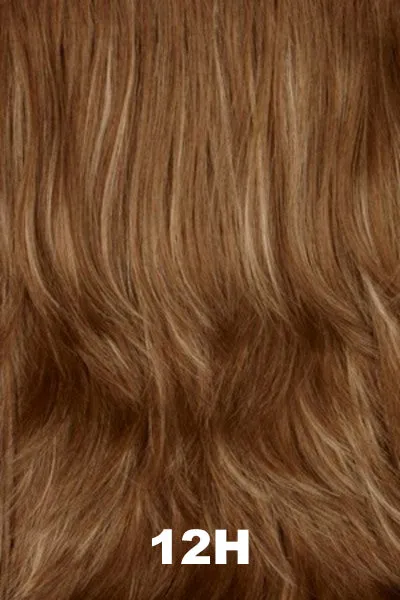 Henry Margu Wigs - Temptation (#8224)