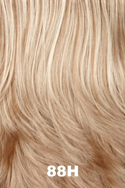 Henry Margu Wigs - Temptation (#8224)