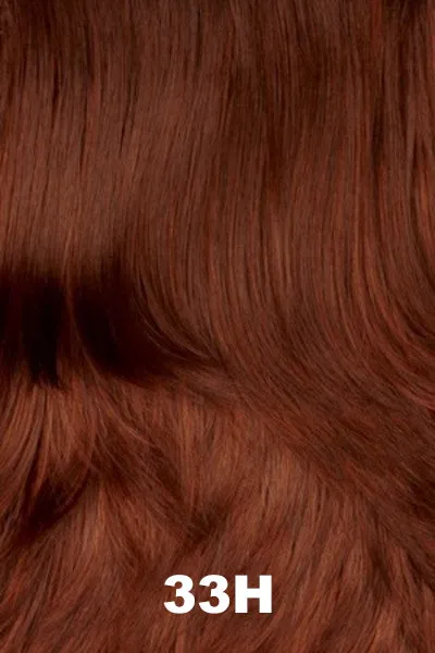 Henry Margu Wigs - Temptation (#8224)
