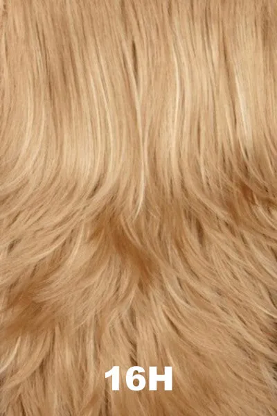 Henry Margu Wigs - Temptation (#8224)