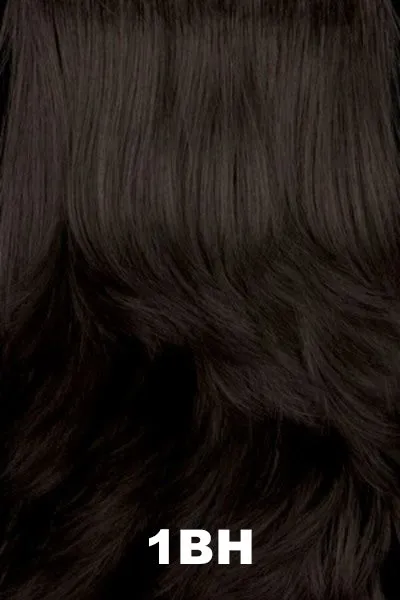Henry Margu Wigs - Temptation (#8224)