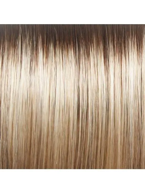 High Octane Wig by Raquel Welch | Heat Friendly Synthetic Lace Front (Mono)