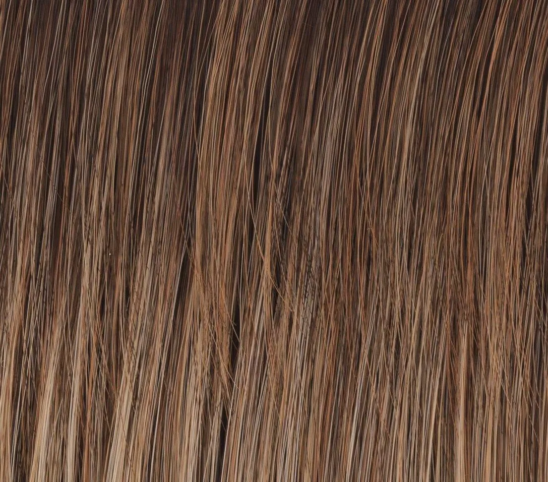 High Octane Wig by Raquel Welch | Heat Friendly Synthetic Lace Front (Mono)