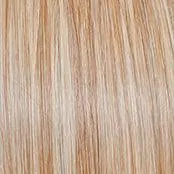 High Octane Wig by Raquel Welch | Heat Friendly Synthetic Lace Front (Mono)