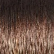 High Octane Wig by Raquel Welch | Heat Friendly Synthetic Lace Front (Mono)