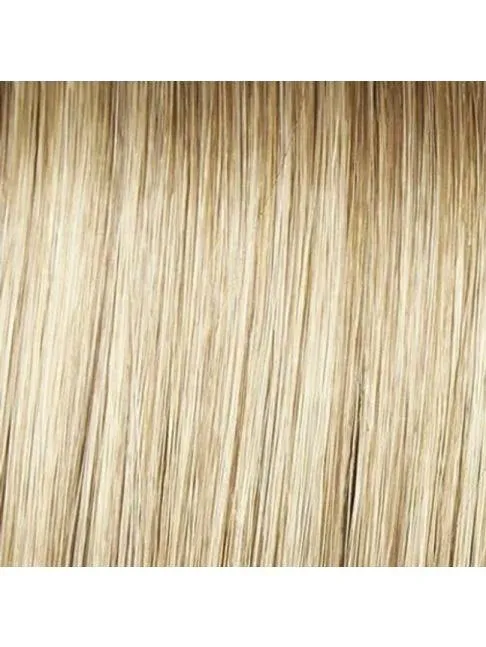 High Octane Wig by Raquel Welch | Heat Friendly Synthetic Lace Front (Mono)