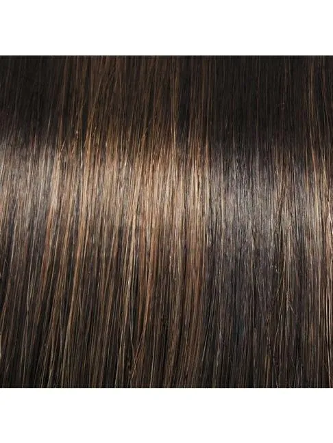 High Octane Wig by Raquel Welch | Heat Friendly Synthetic Lace Front (Mono)