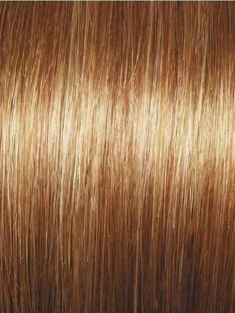 High Octane Wig by Raquel Welch | Heat Friendly Synthetic Lace Front (Mono)