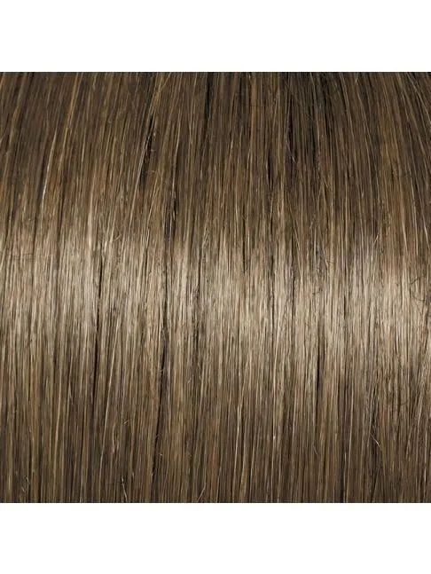 High Octane Wig by Raquel Welch | Heat Friendly Synthetic Lace Front (Mono)