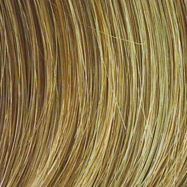 High Profile Wig by Raquel Welch | Human Hair (Lace Front Mono Top)