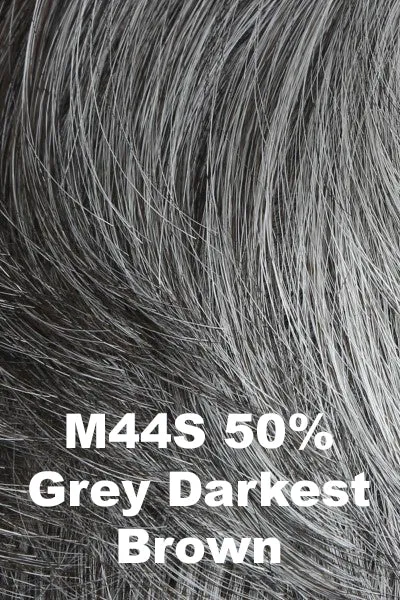 HIM Wigs - Daring Elite