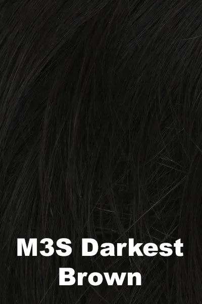 HIM Wigs - Daring Elite