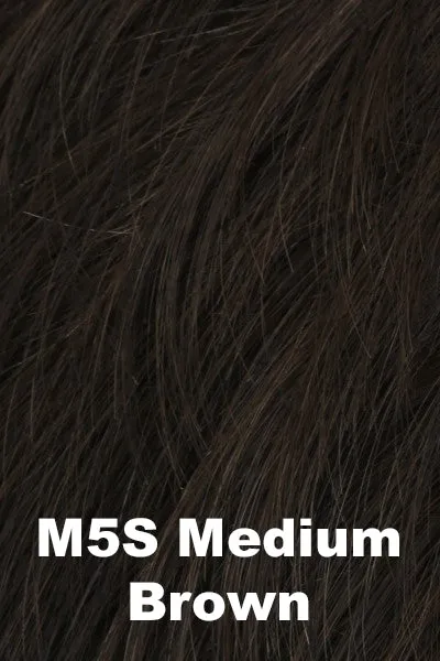 HIM Wigs - Daring Elite