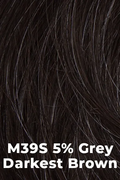 HIM Wigs - Daring Elite
