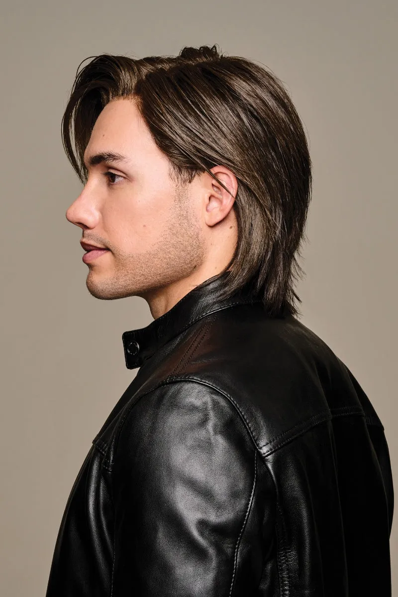 HIM Wigs - Daring Elite