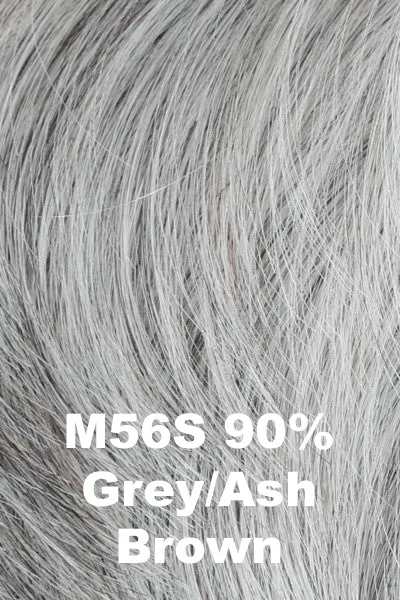 HIM Wigs - Daring Elite