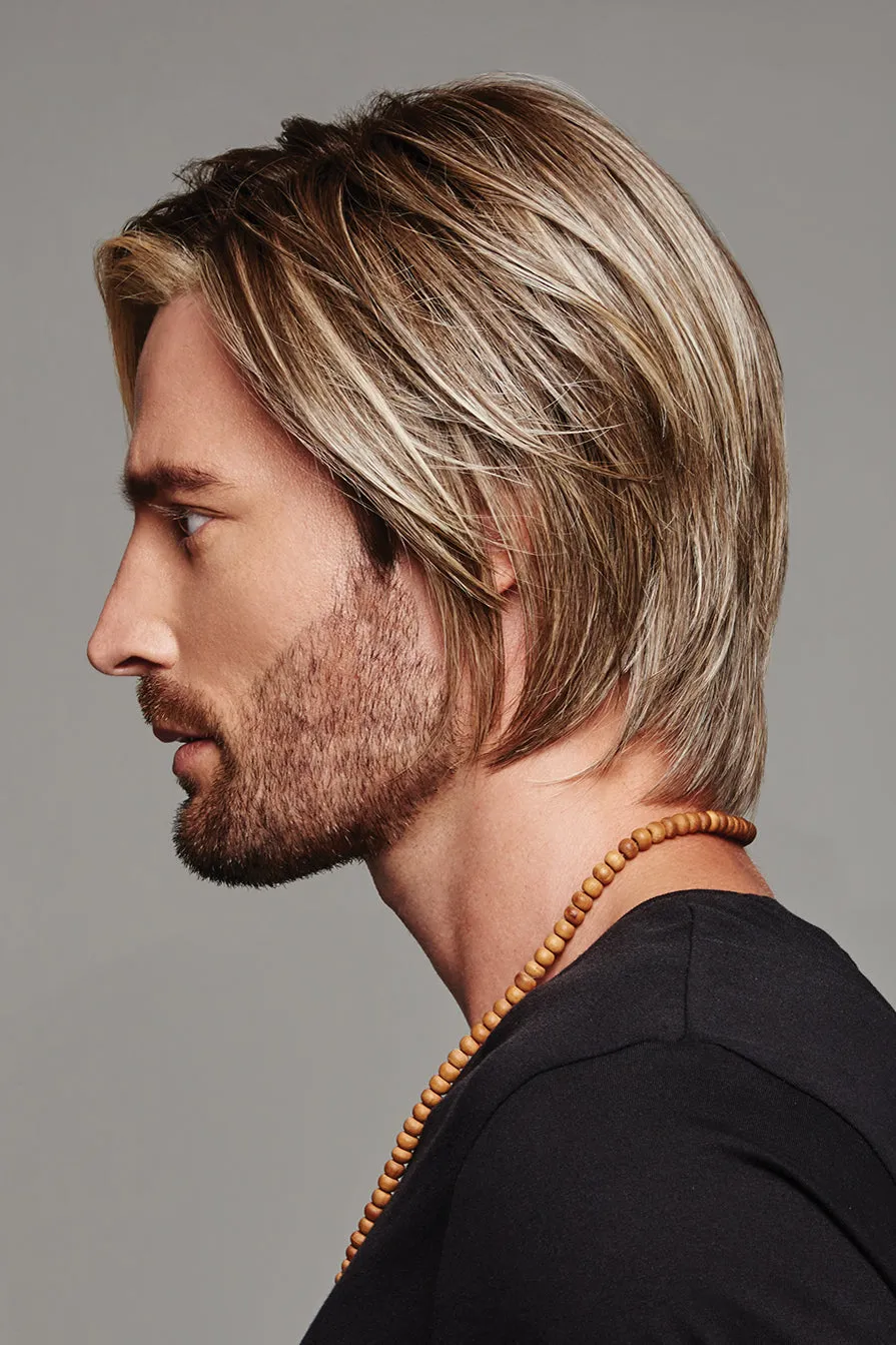 HIM Wigs - Daring