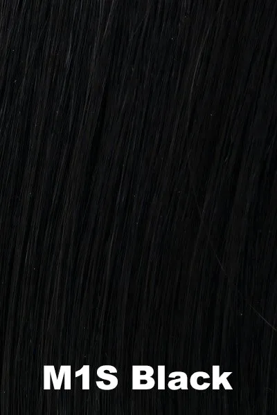 HIM Wigs - Daring