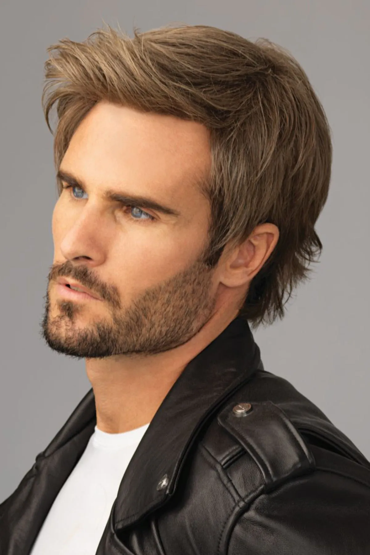 HIM Wigs - Edge