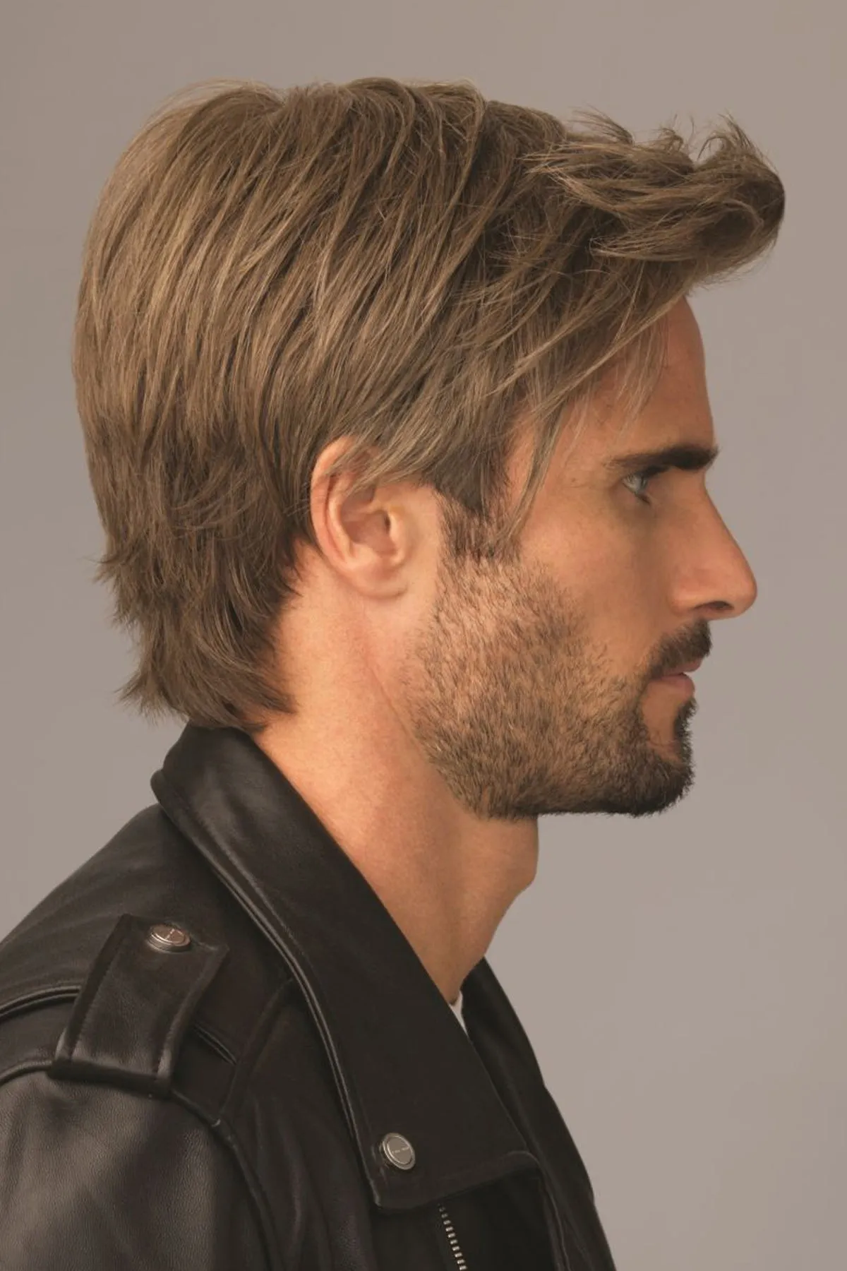 HIM Wigs - Edge