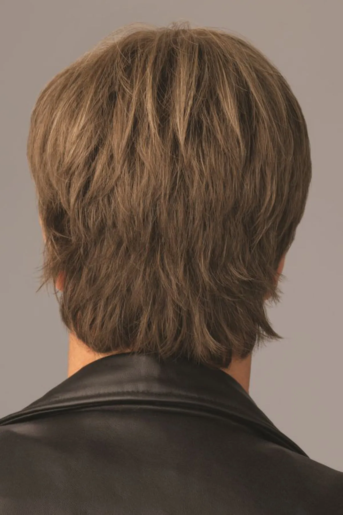 HIM Wigs - Edge