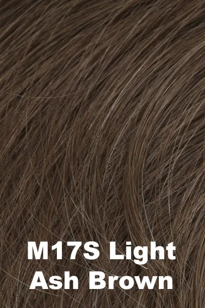 HIM Wigs - Style