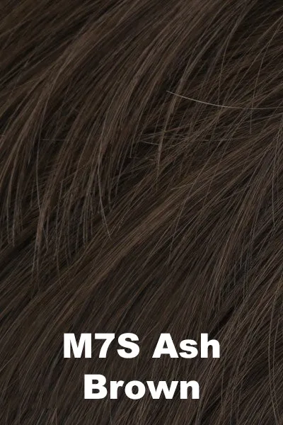 HIM Wigs - Style