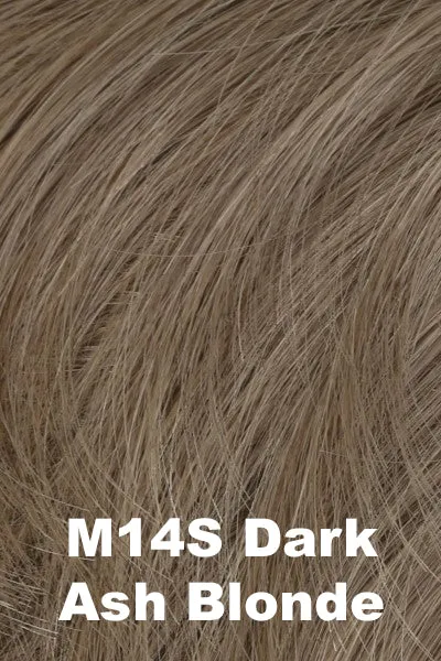 HIM Wigs - Style