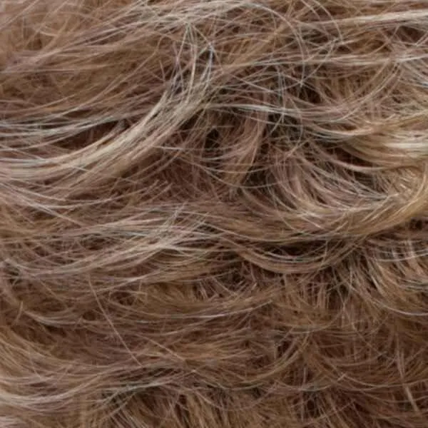 Holland Wig by Estetica Designs | Synthetic (Mono Top)