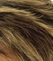 Holland Wig by Estetica Designs | Synthetic (Mono Top)