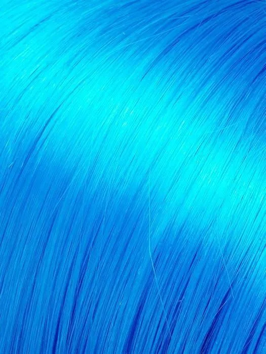 Icon Wig by Jon Renau | Synthetic Costume (Traditional Cap)