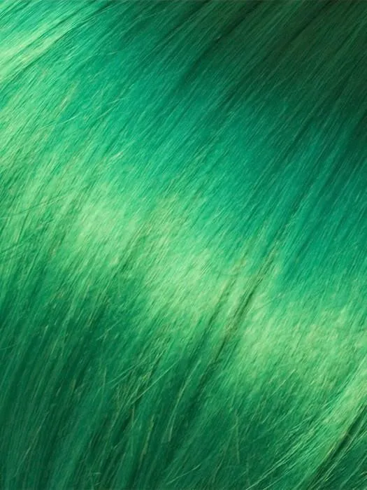 Icon Wig by Jon Renau | Synthetic Costume (Traditional Cap)