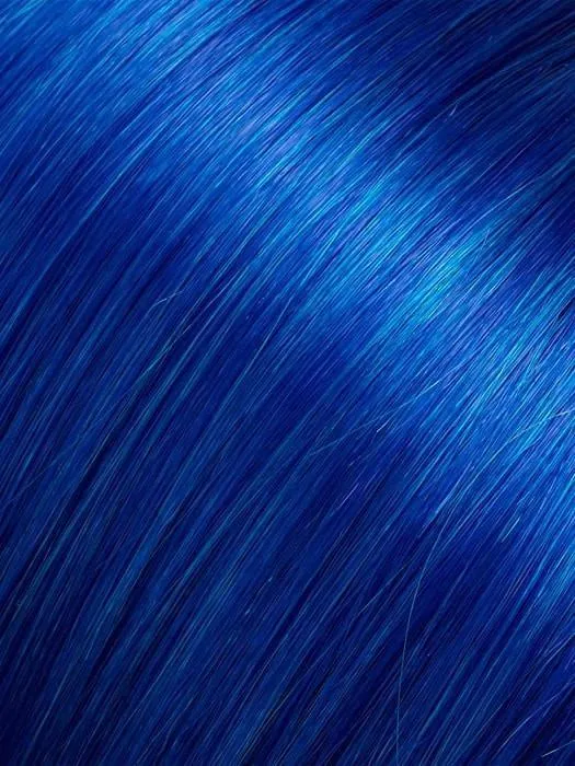Icon Wig by Jon Renau | Synthetic Costume (Traditional Cap)